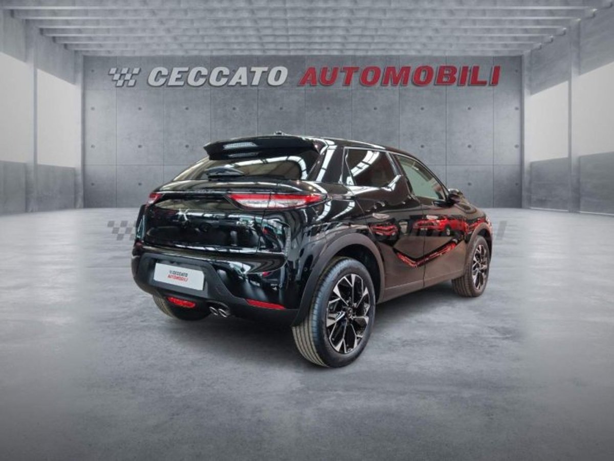 Younicar - 