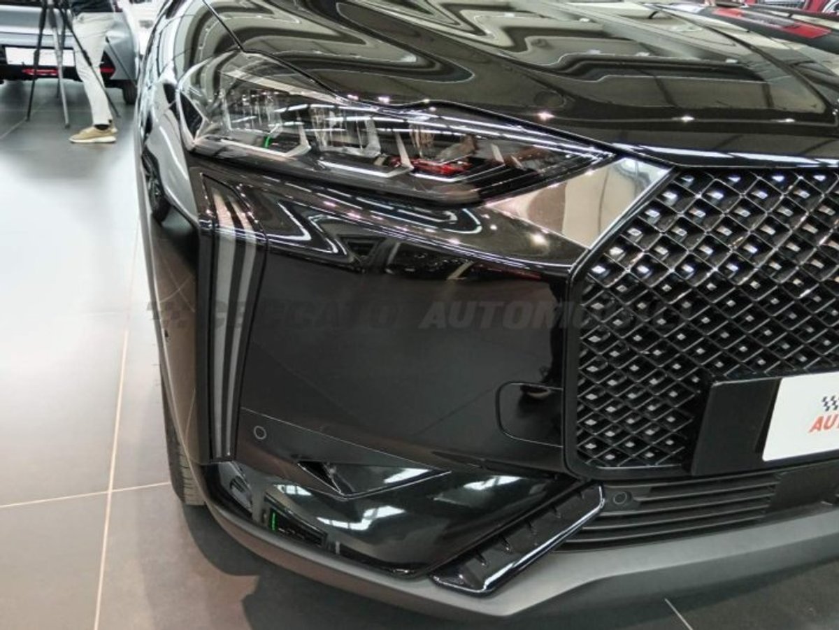 Younicar - 