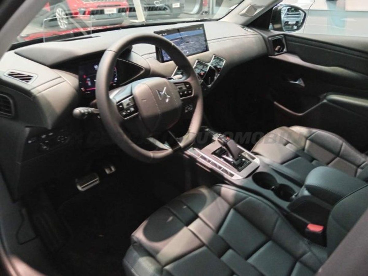 Younicar - 