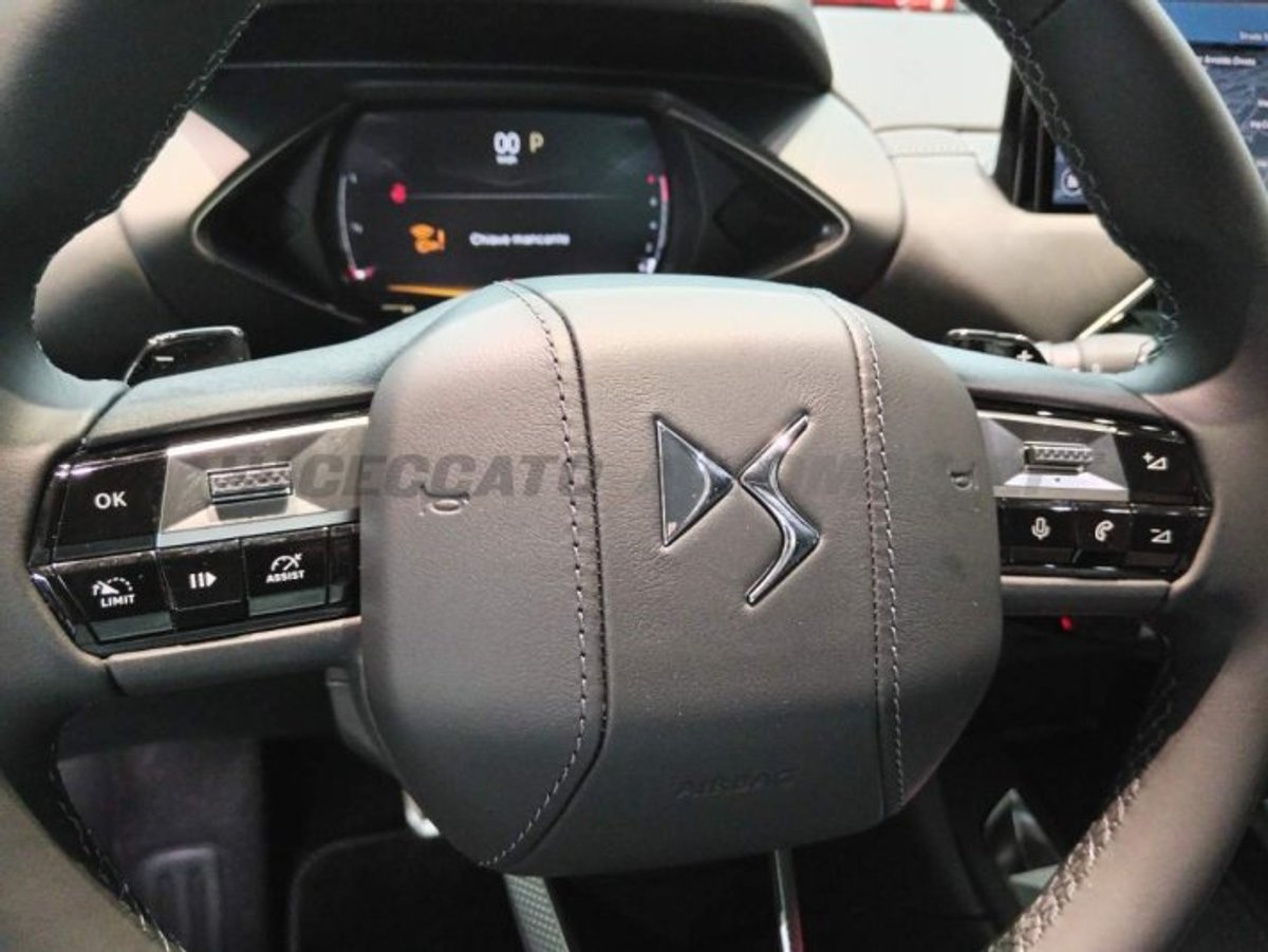 Younicar - 