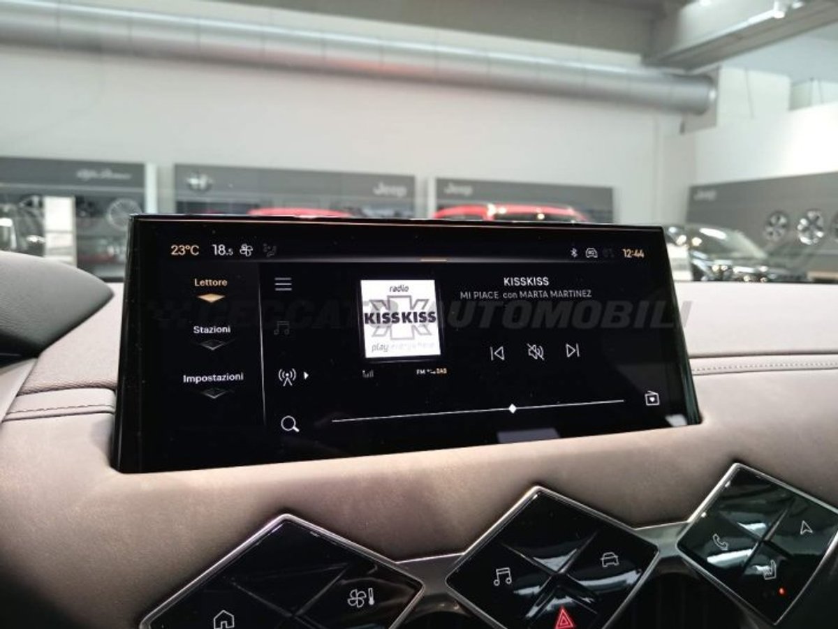Younicar - 