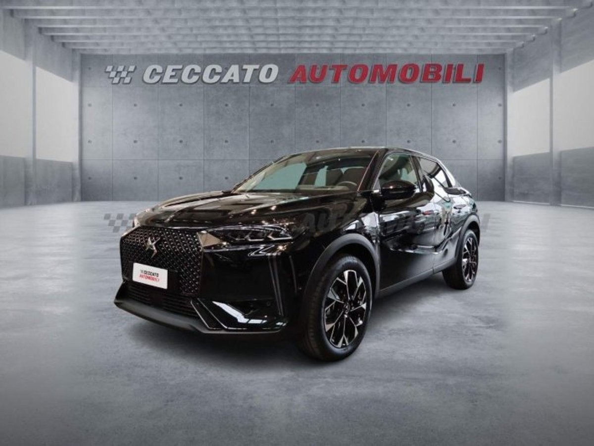 Younicar - 