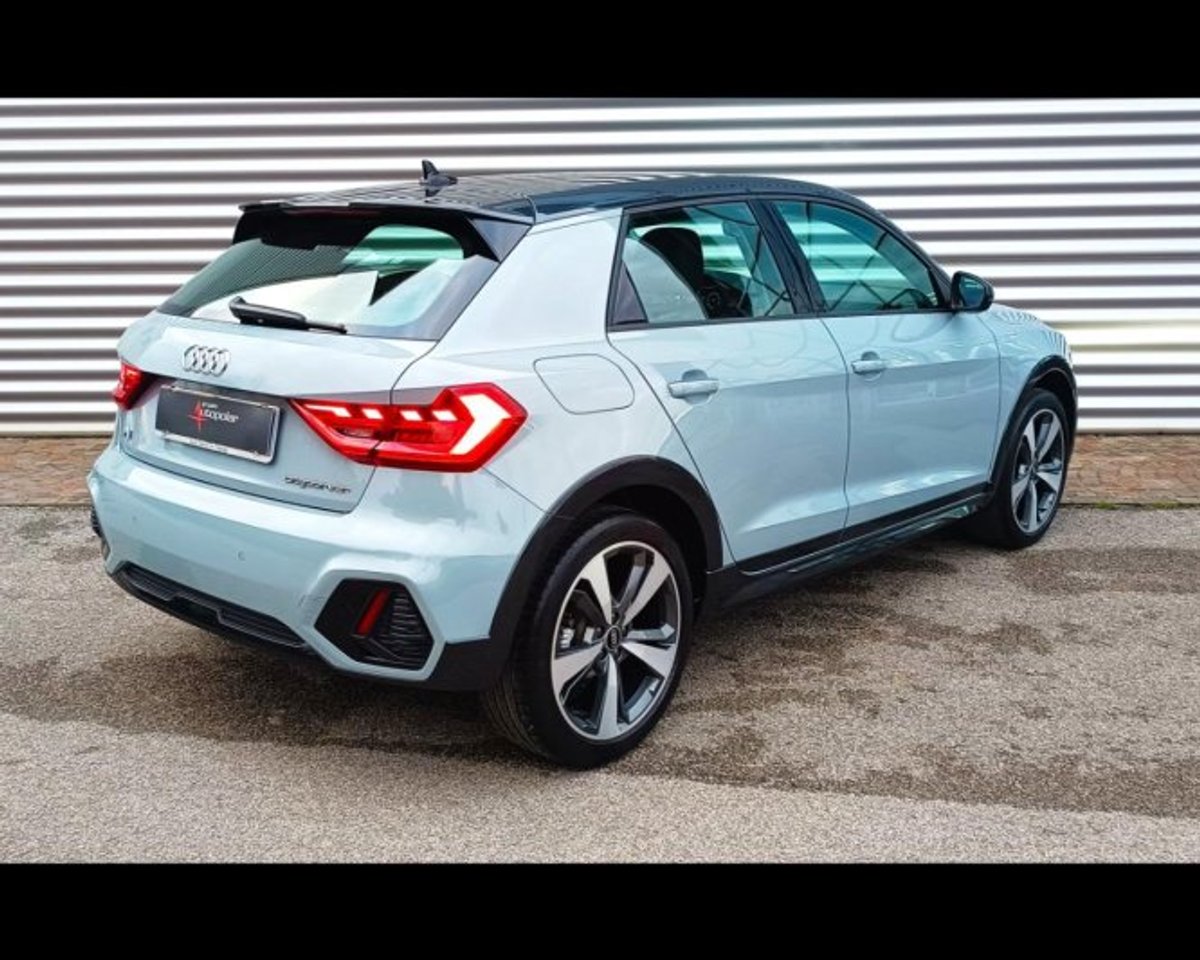 Younicar - 