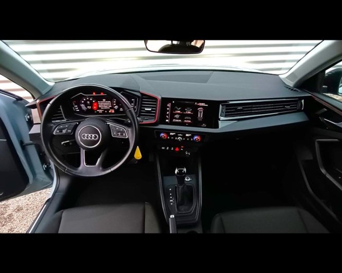 Younicar - 