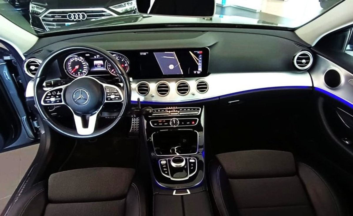 Younicar - 