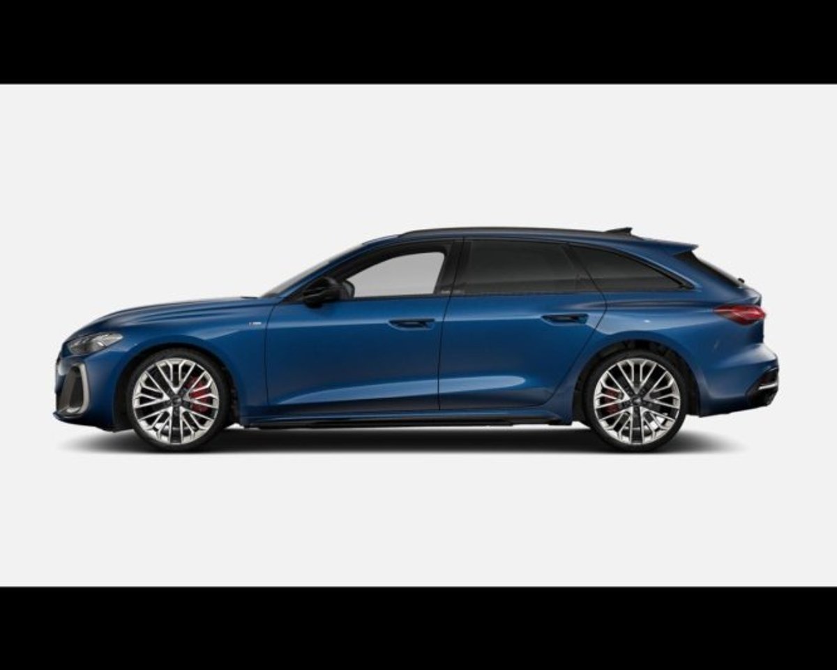 Younicar - 