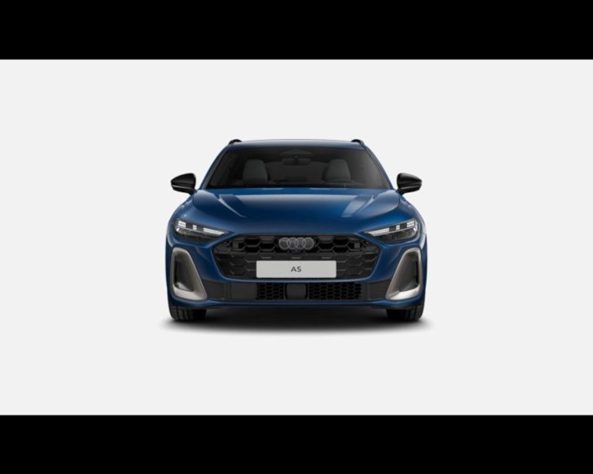 Younicar - 
