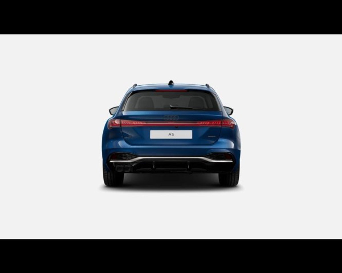 Younicar - 