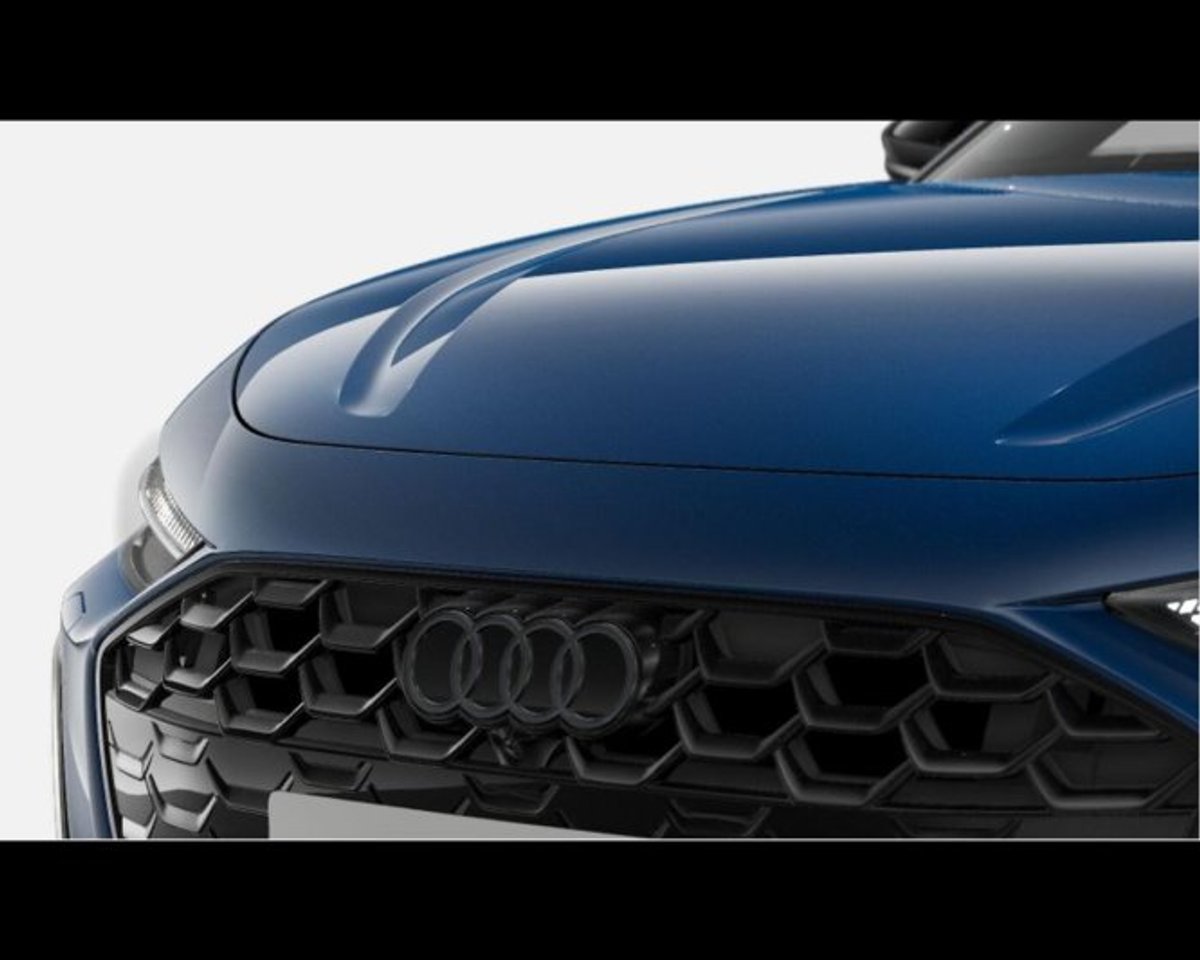 Younicar - 