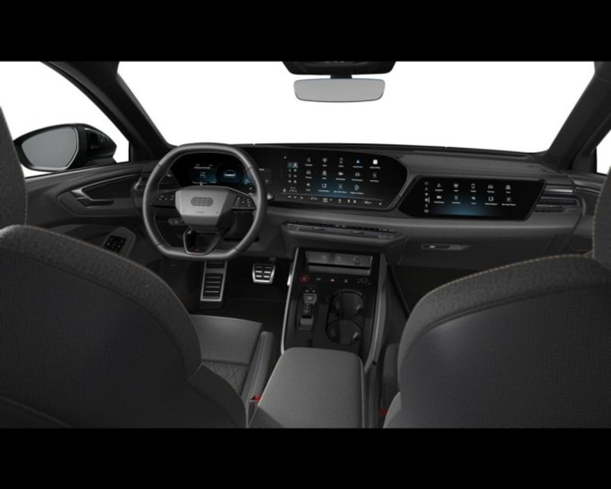 Younicar - 