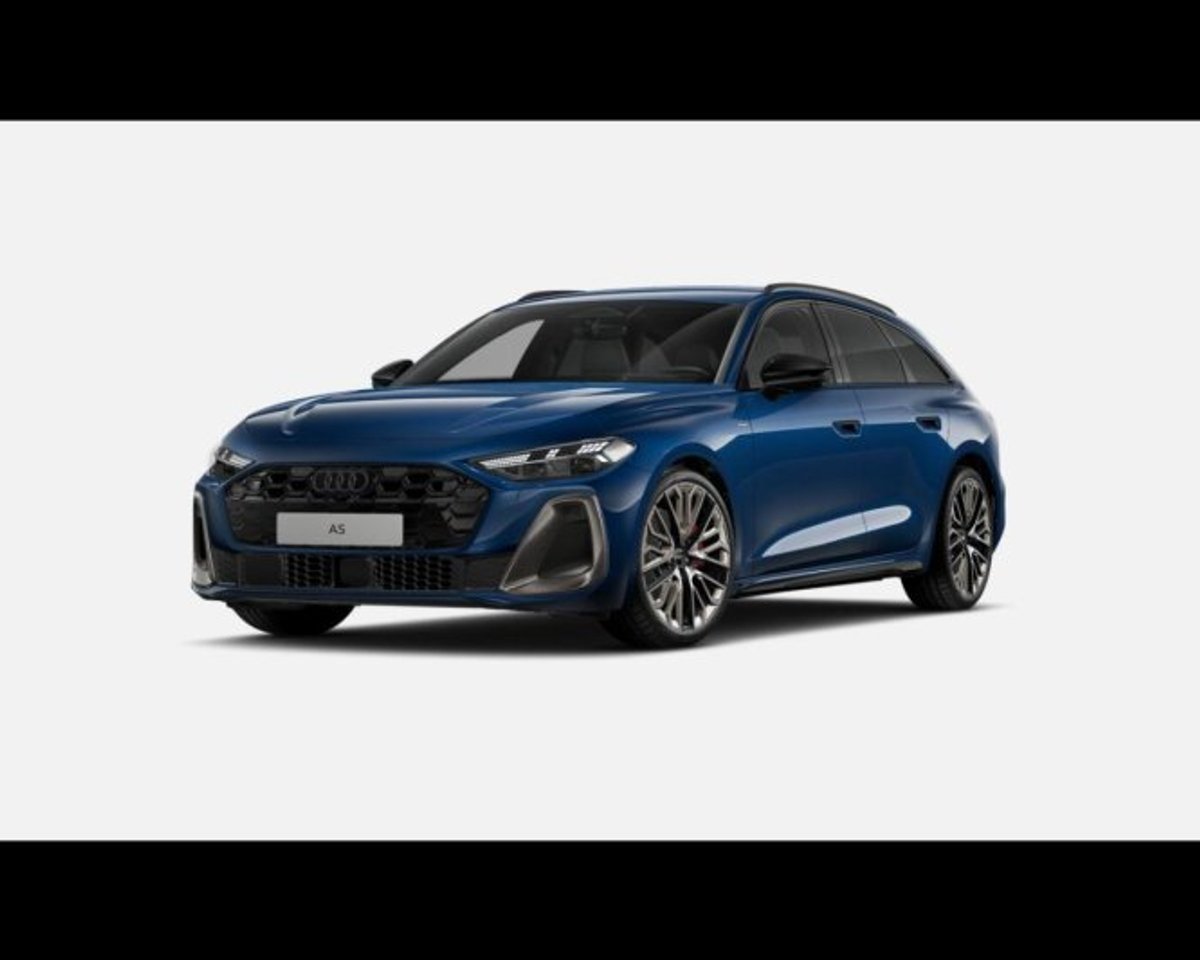 Younicar - 
