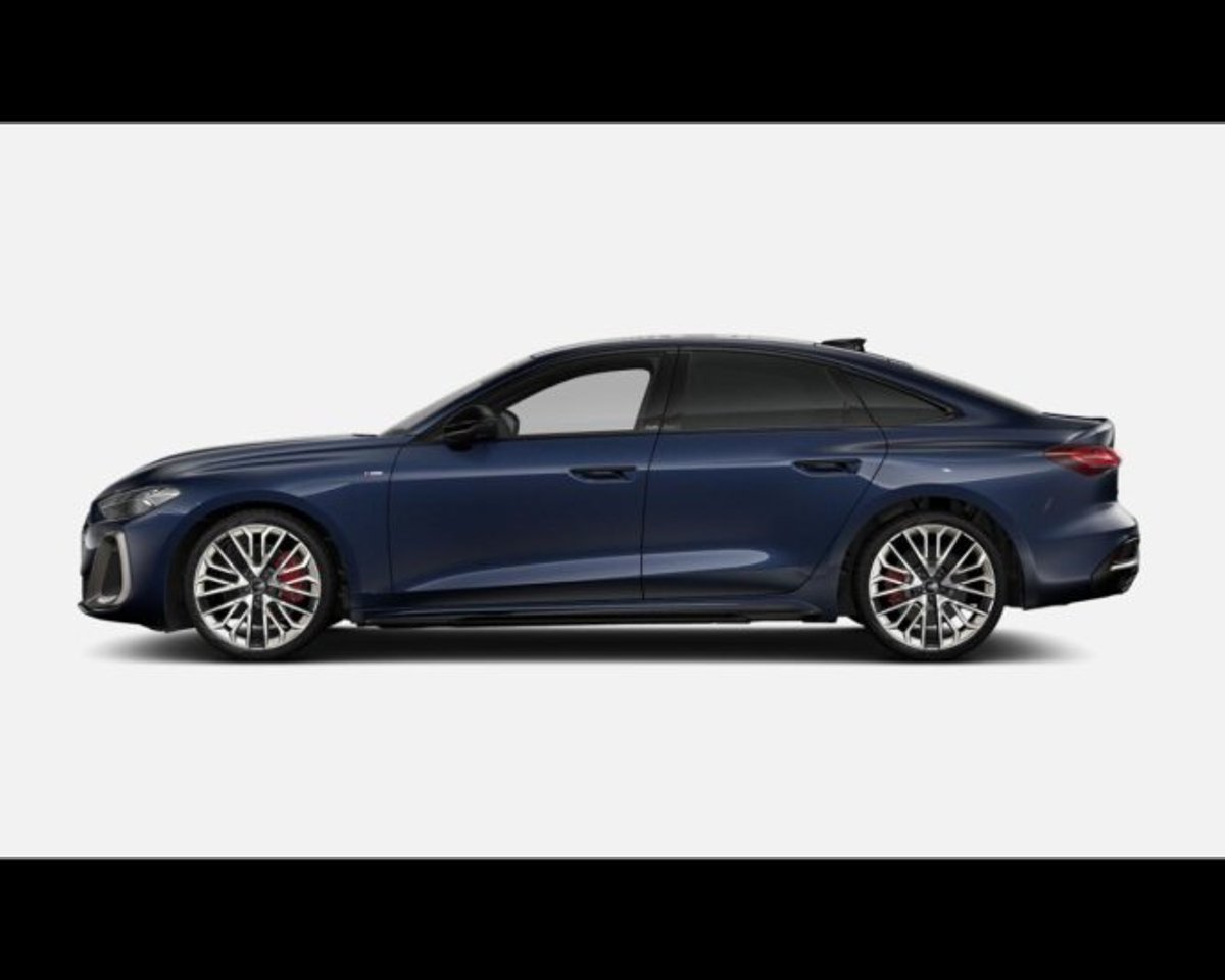 Younicar - 