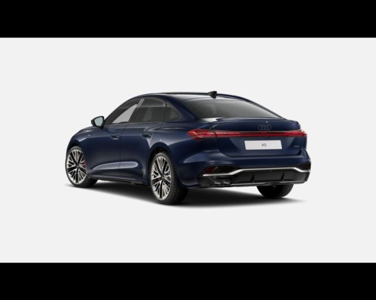 Younicar - 