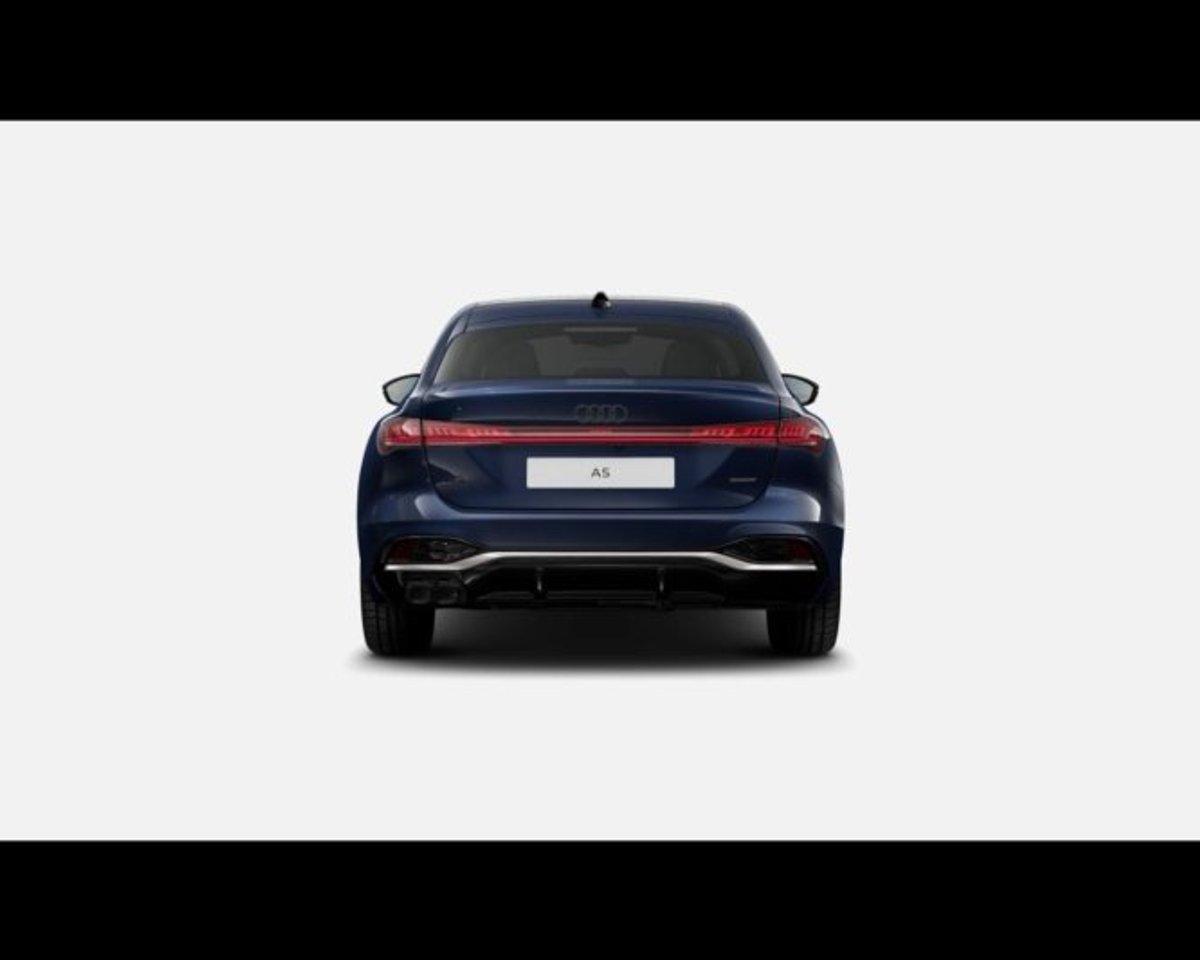 Younicar - 