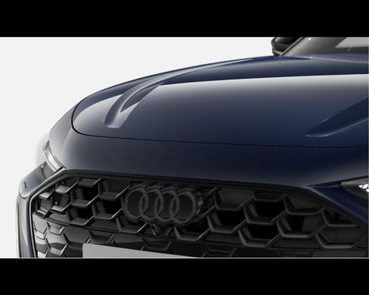 Younicar - 
