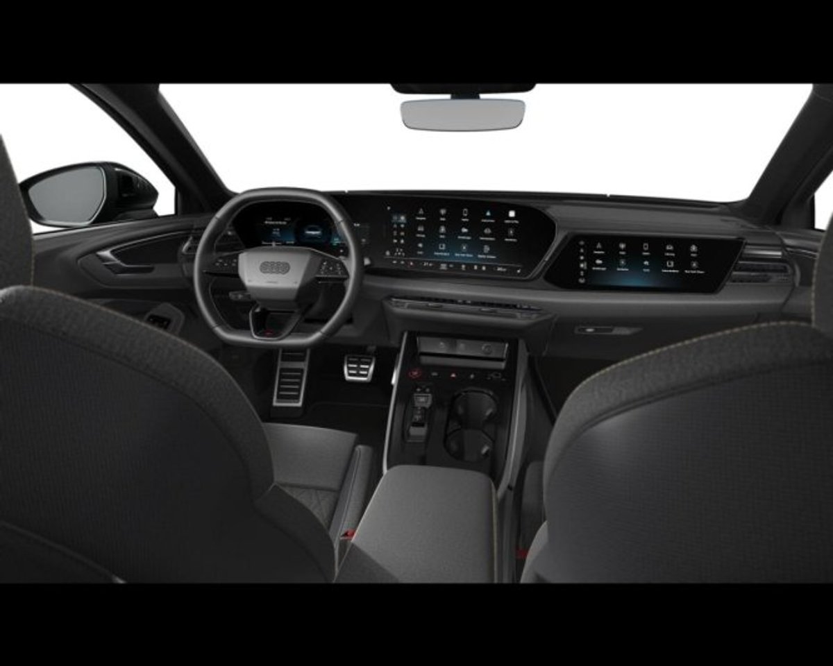 Younicar - 