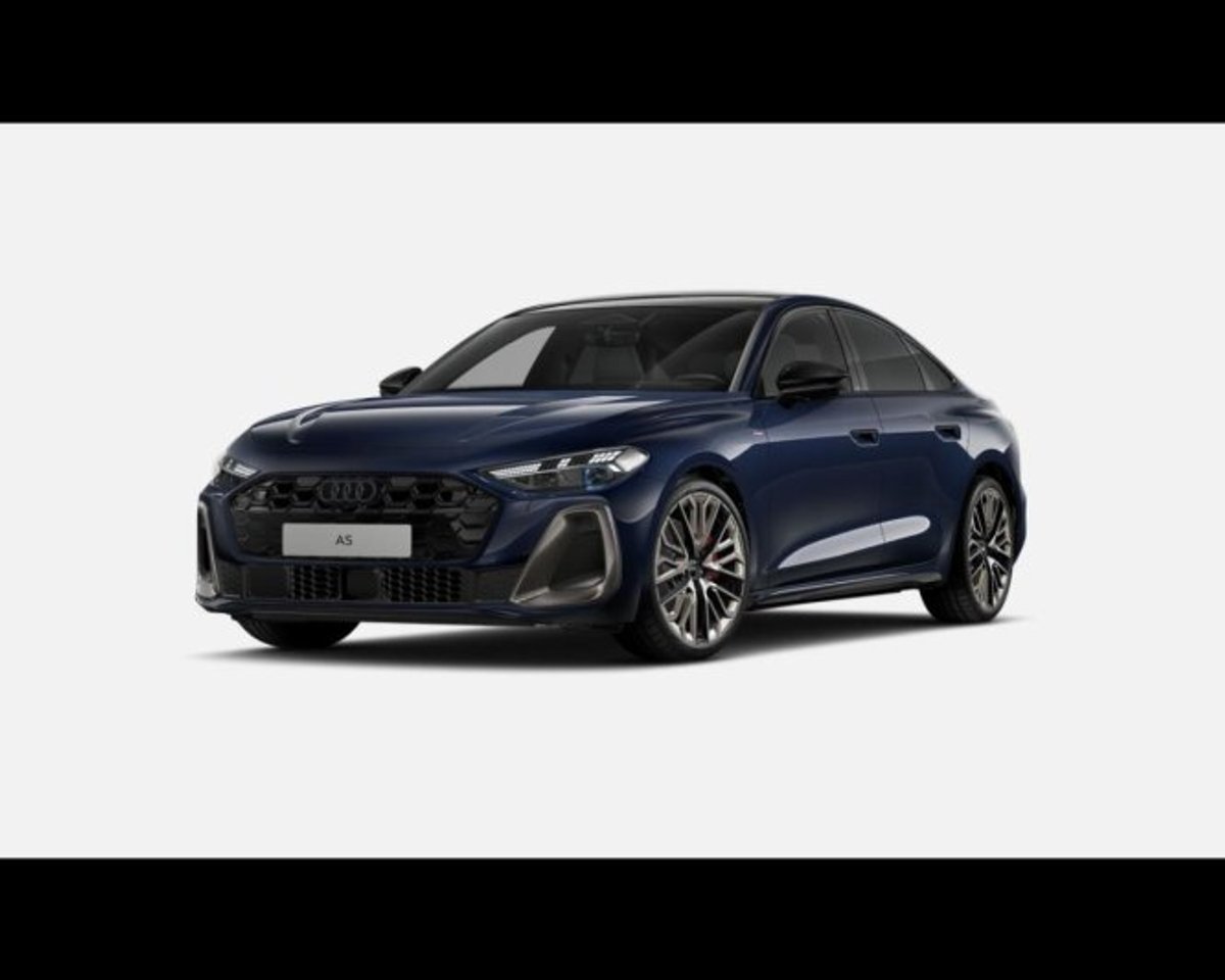 Younicar - 