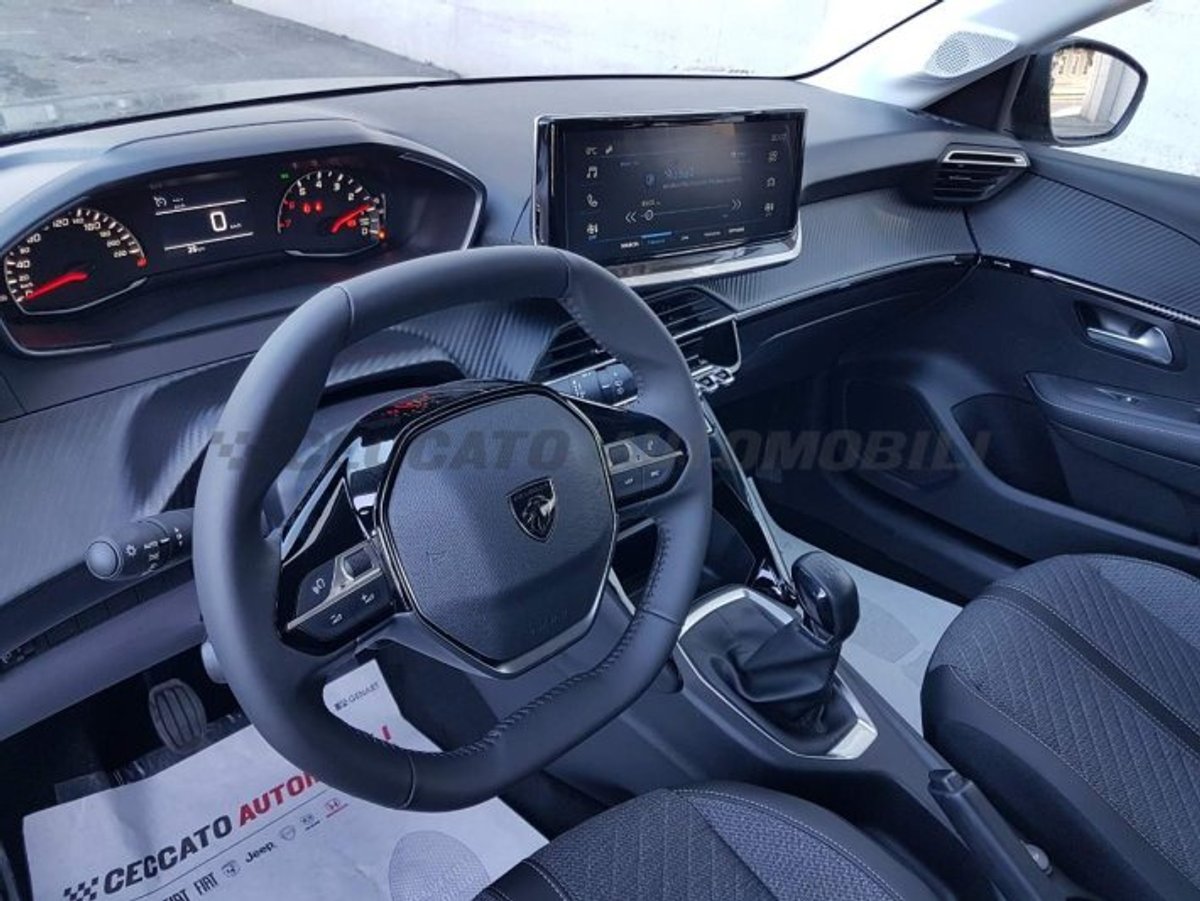 Younicar - 