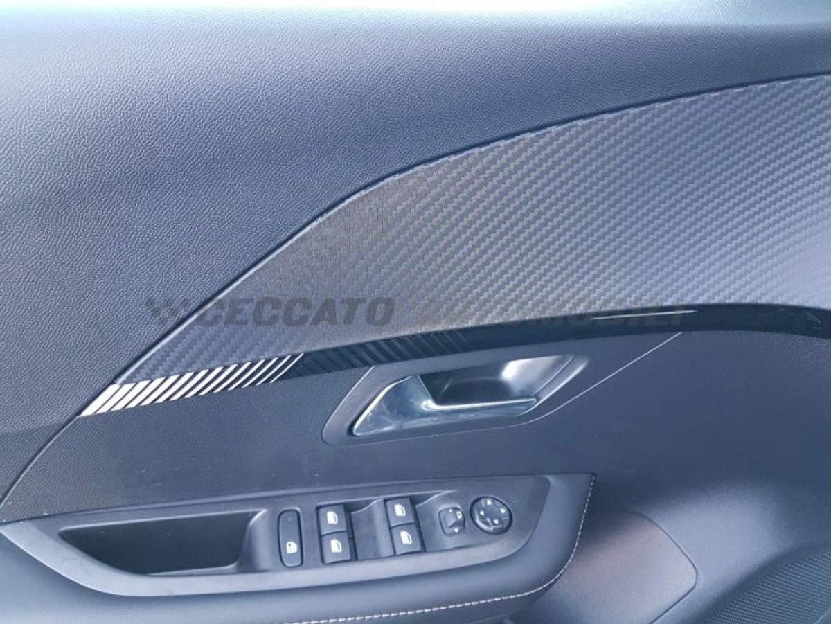 Younicar - 