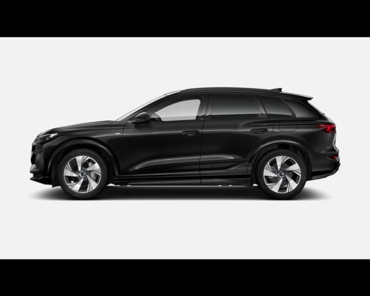 Younicar - 