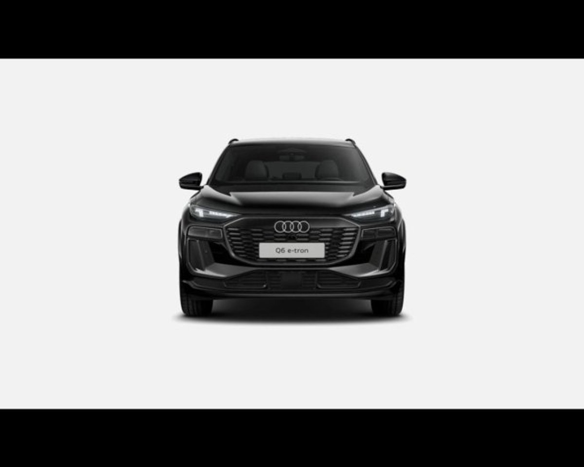 Younicar - 