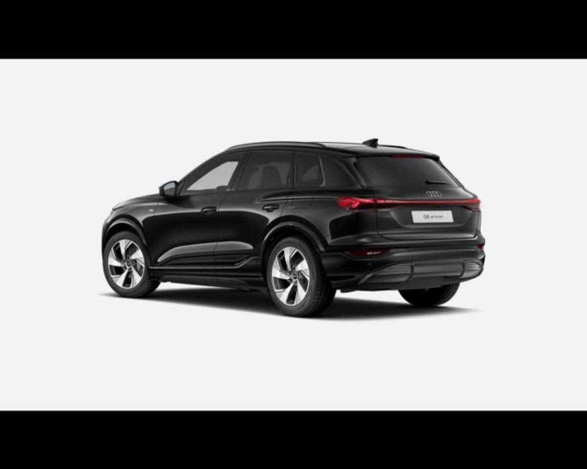 Younicar - 