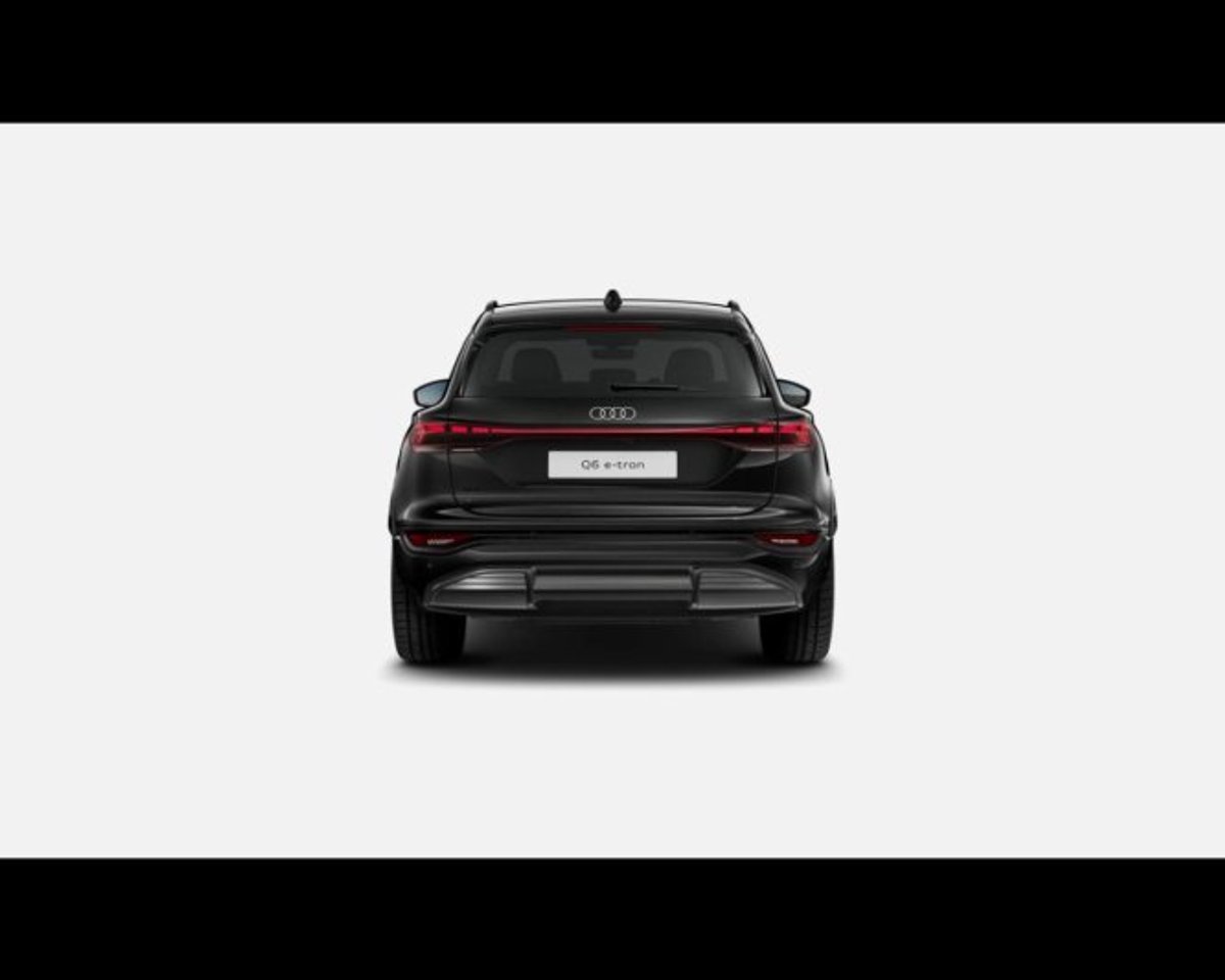 Younicar - 
