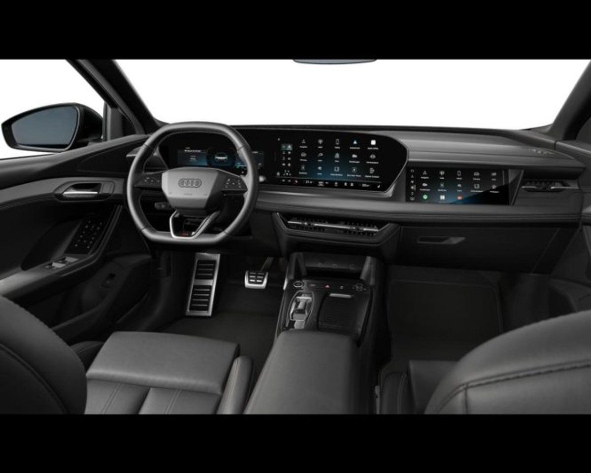 Younicar - 