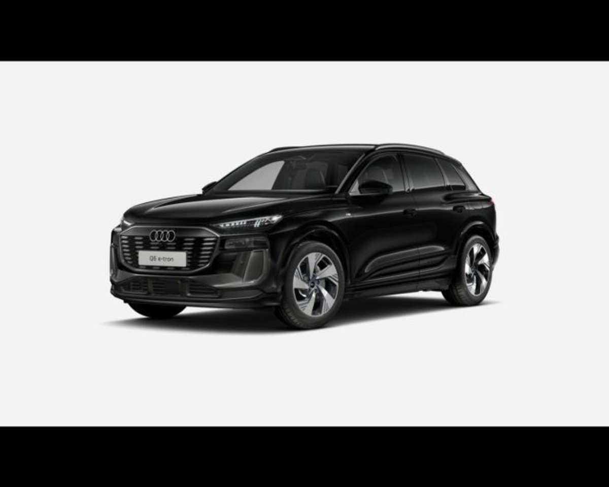 Younicar - 