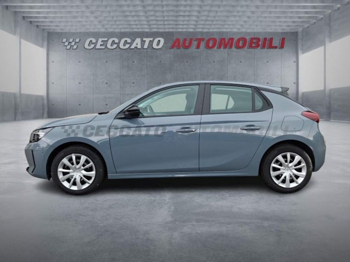 Younicar - 