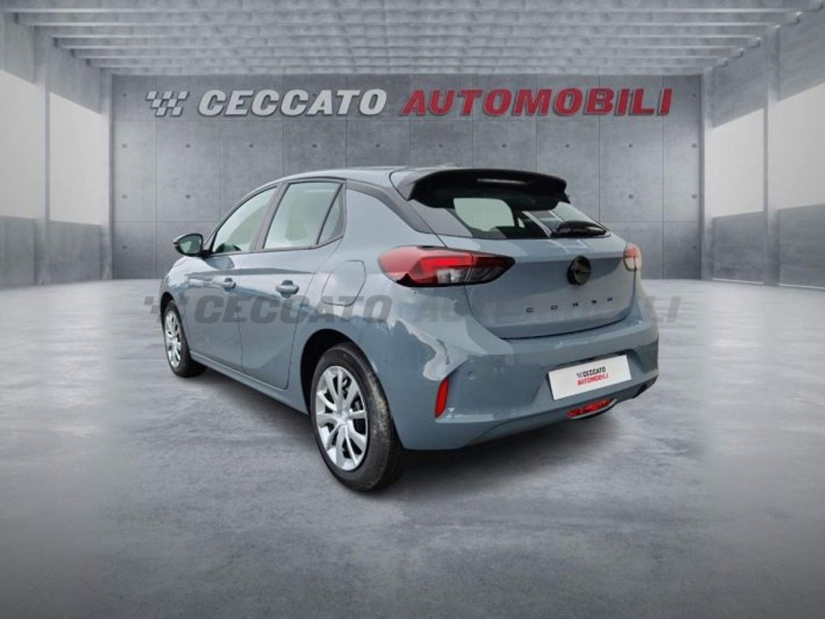 Younicar - 