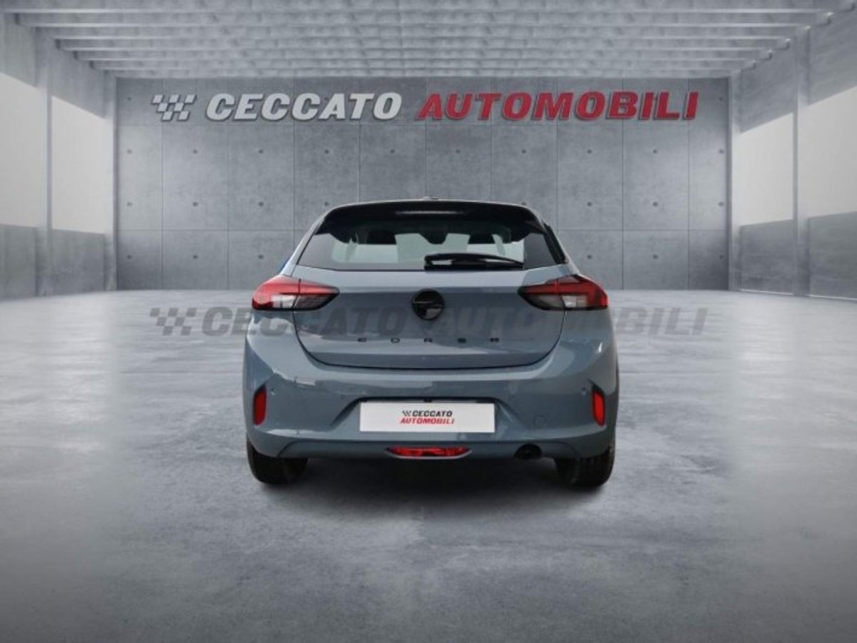 Younicar - 
