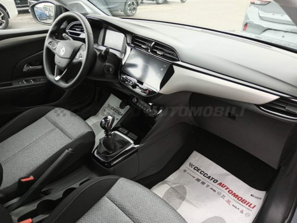 Younicar - 