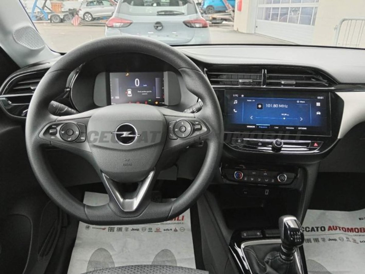 Younicar - 