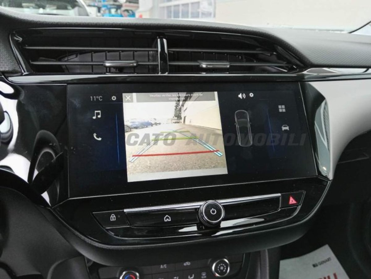 Younicar - 