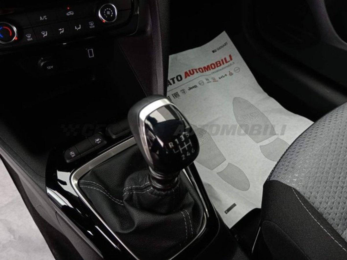 Younicar - 