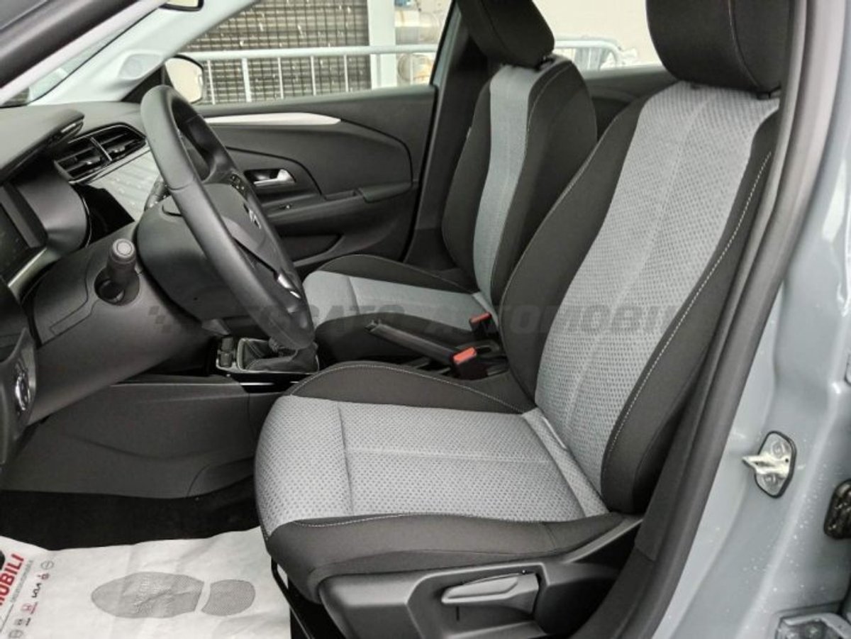 Younicar - 
