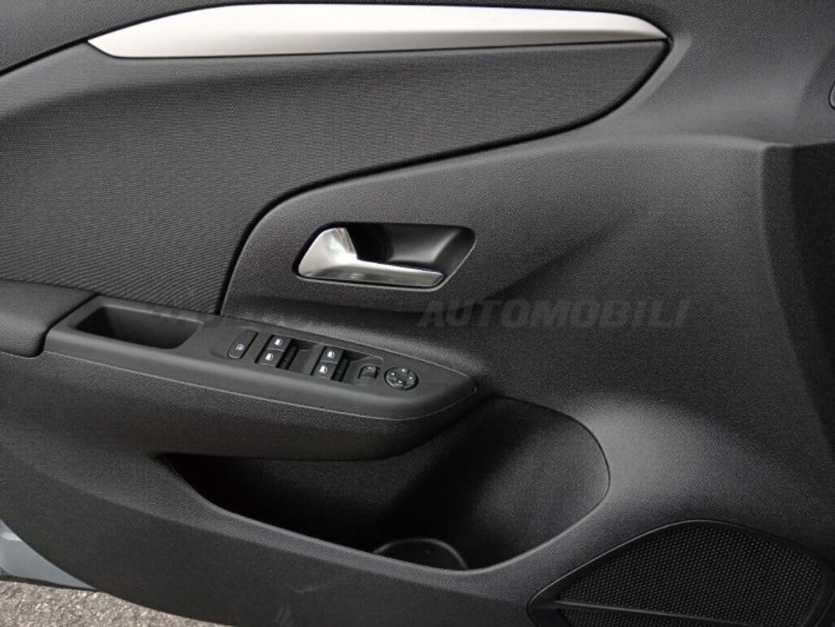 Younicar - 