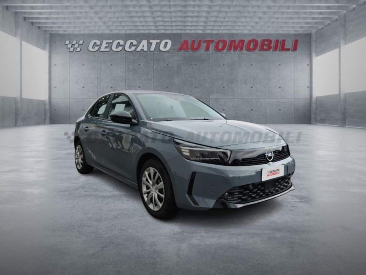 Younicar - 