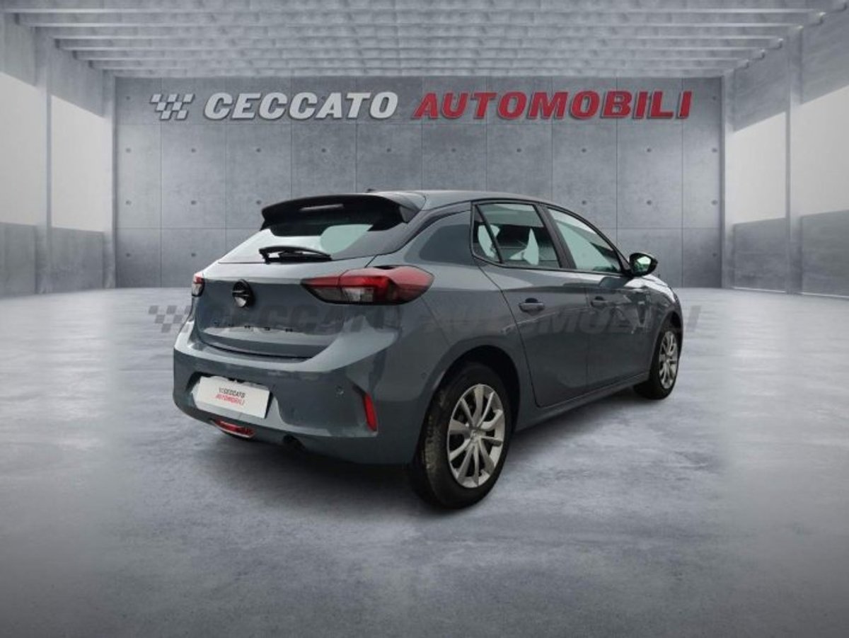 Younicar - 