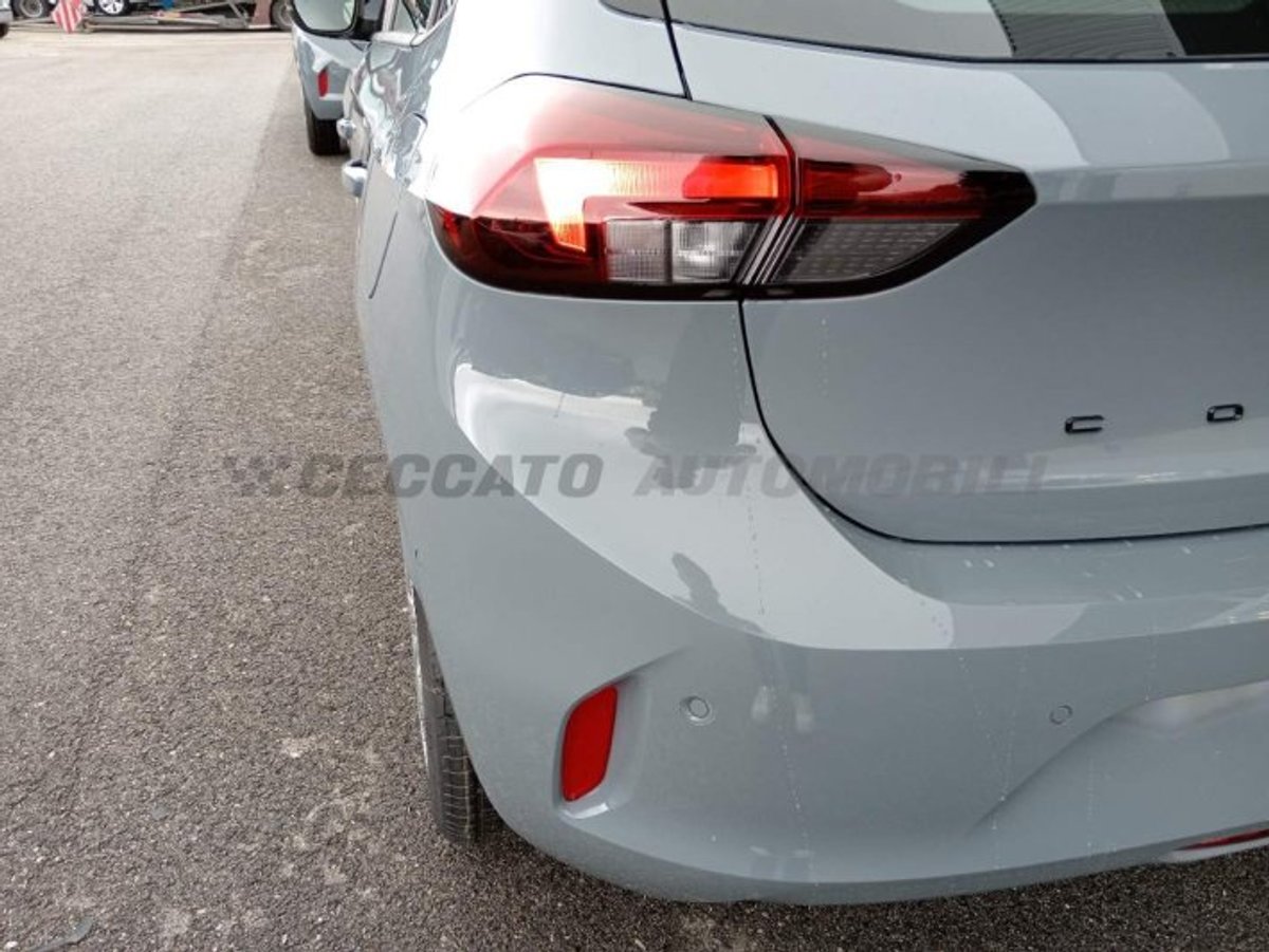 Younicar - 