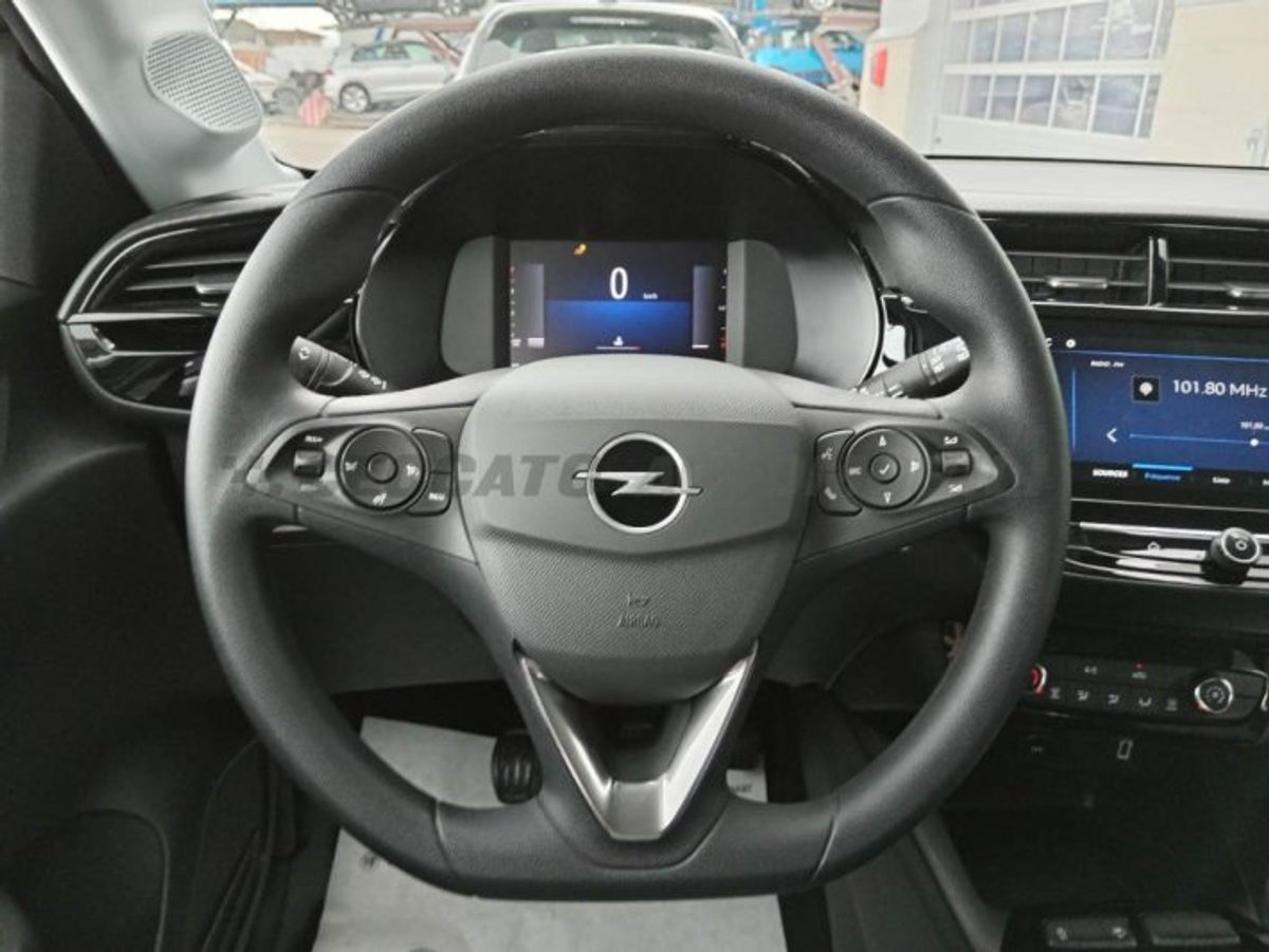 Younicar - 
