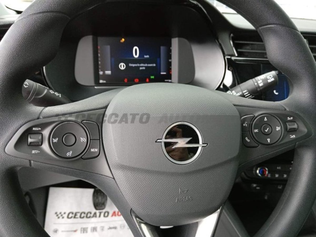 Younicar - 