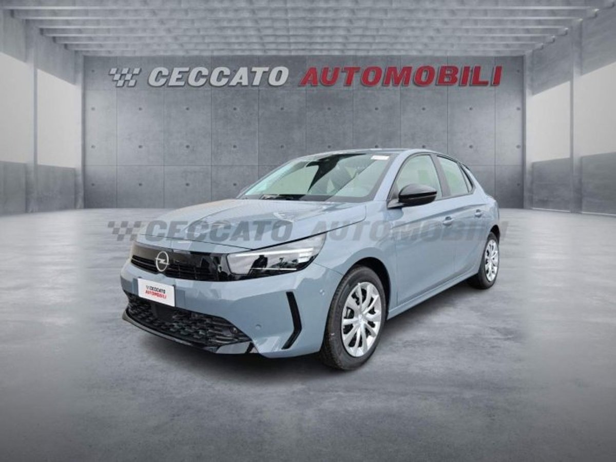 Younicar - 