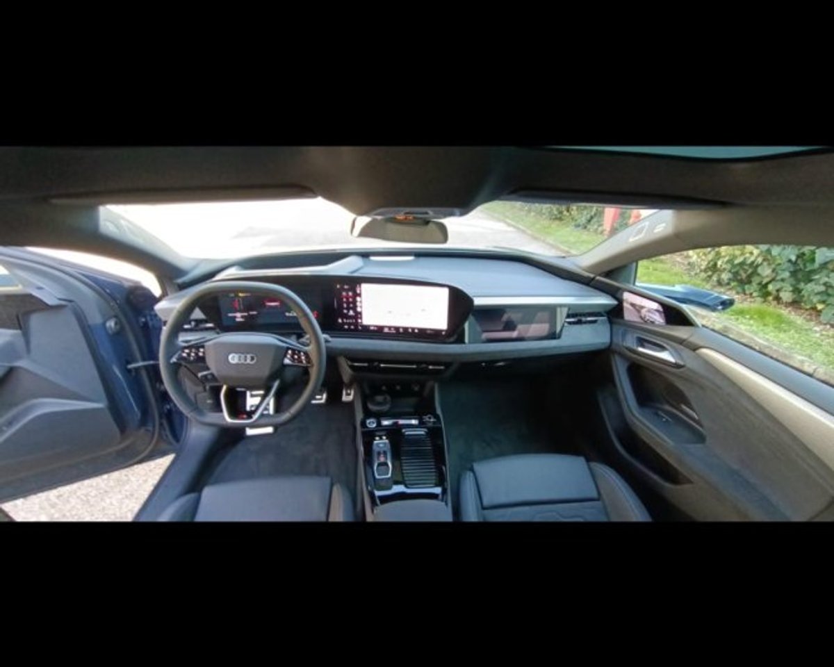 Younicar - 