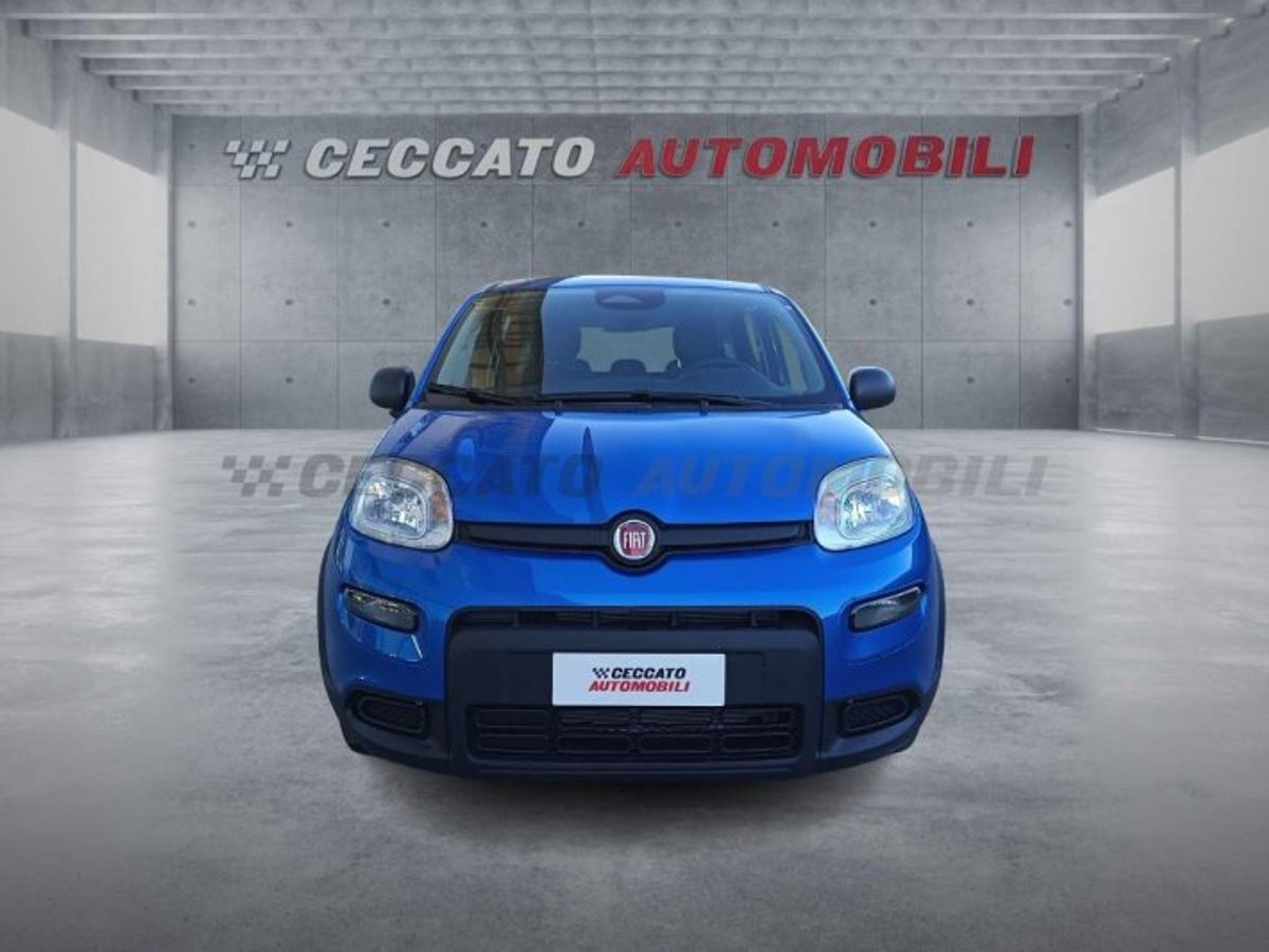 Younicar - 