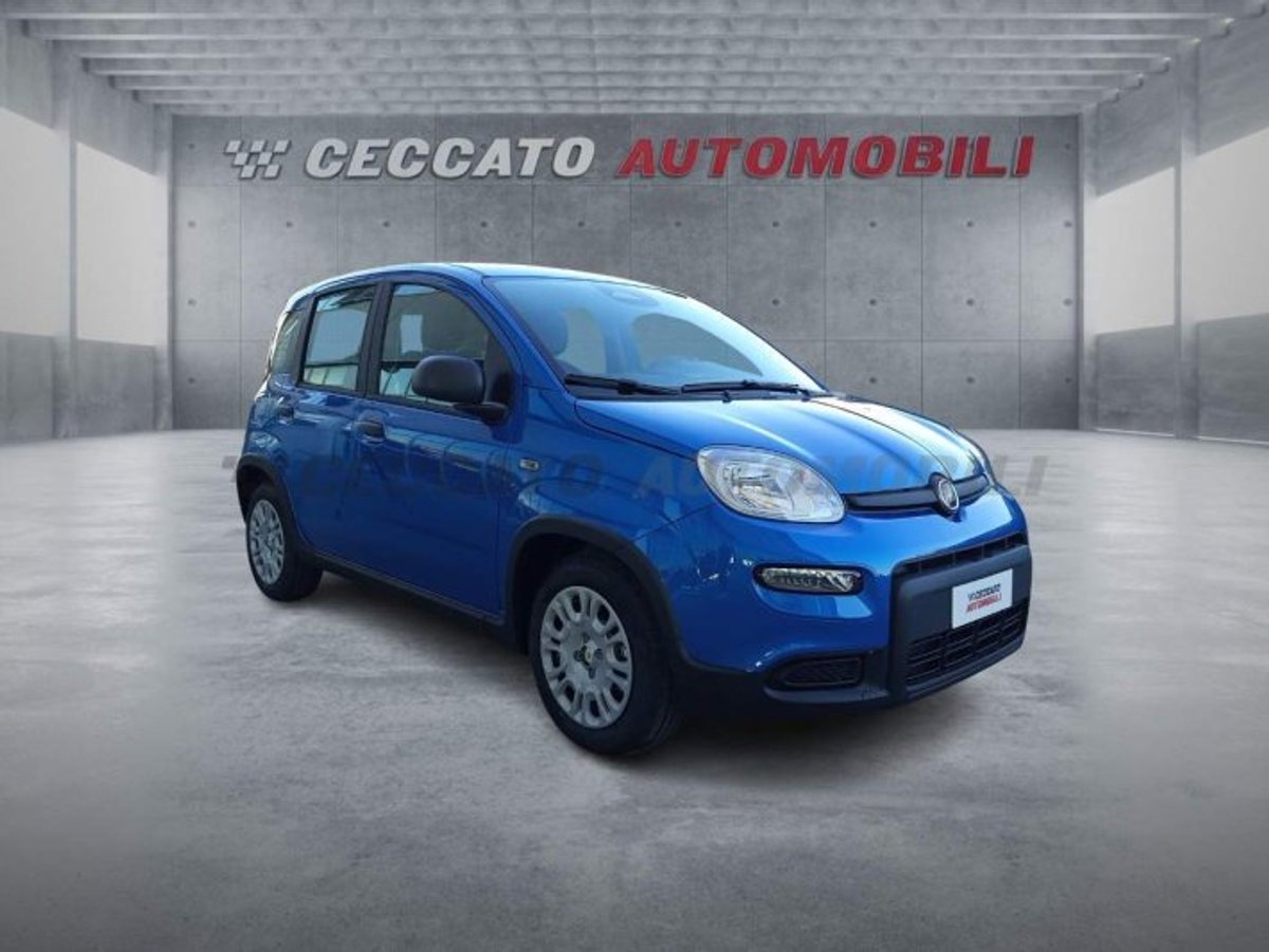Younicar - 
