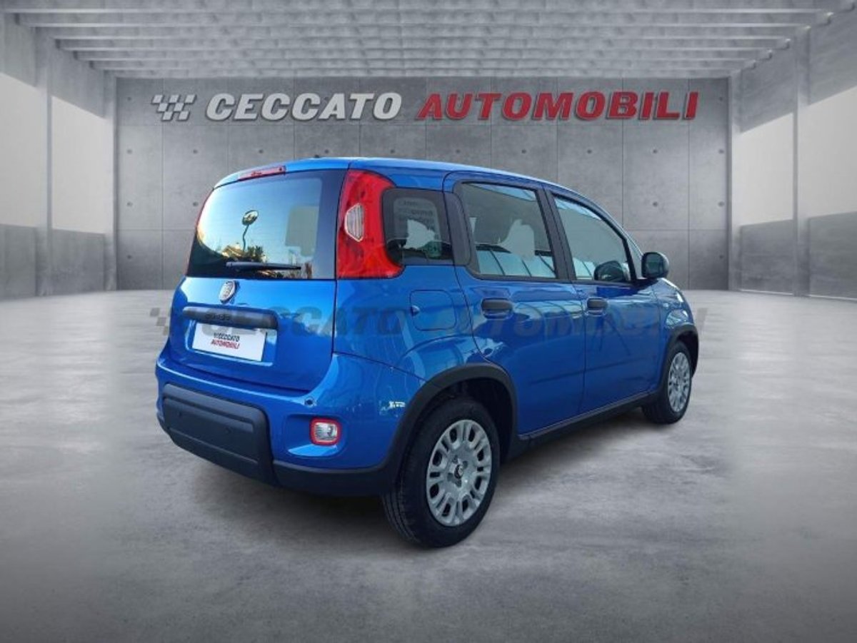 Younicar - 