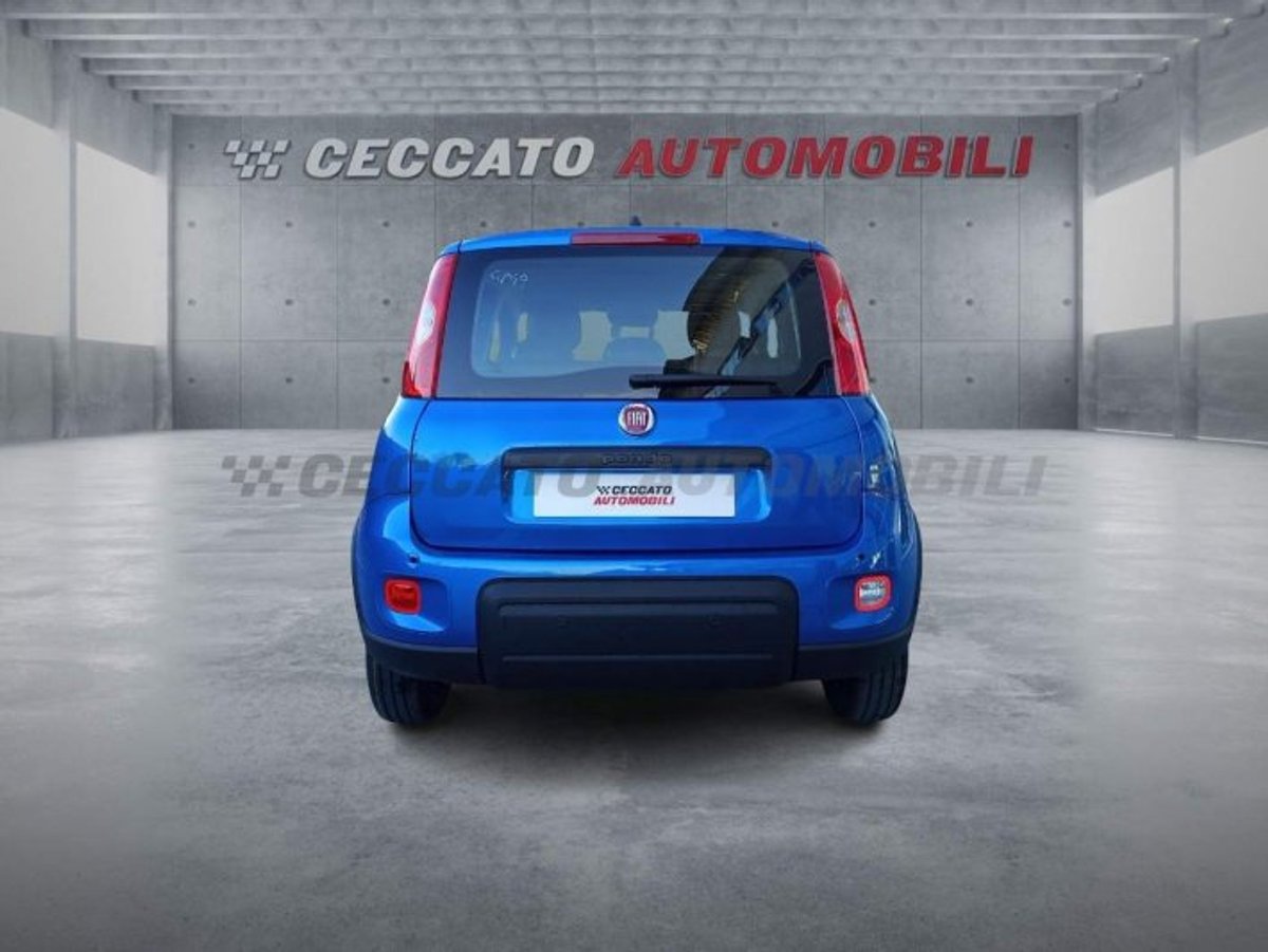 Younicar - 