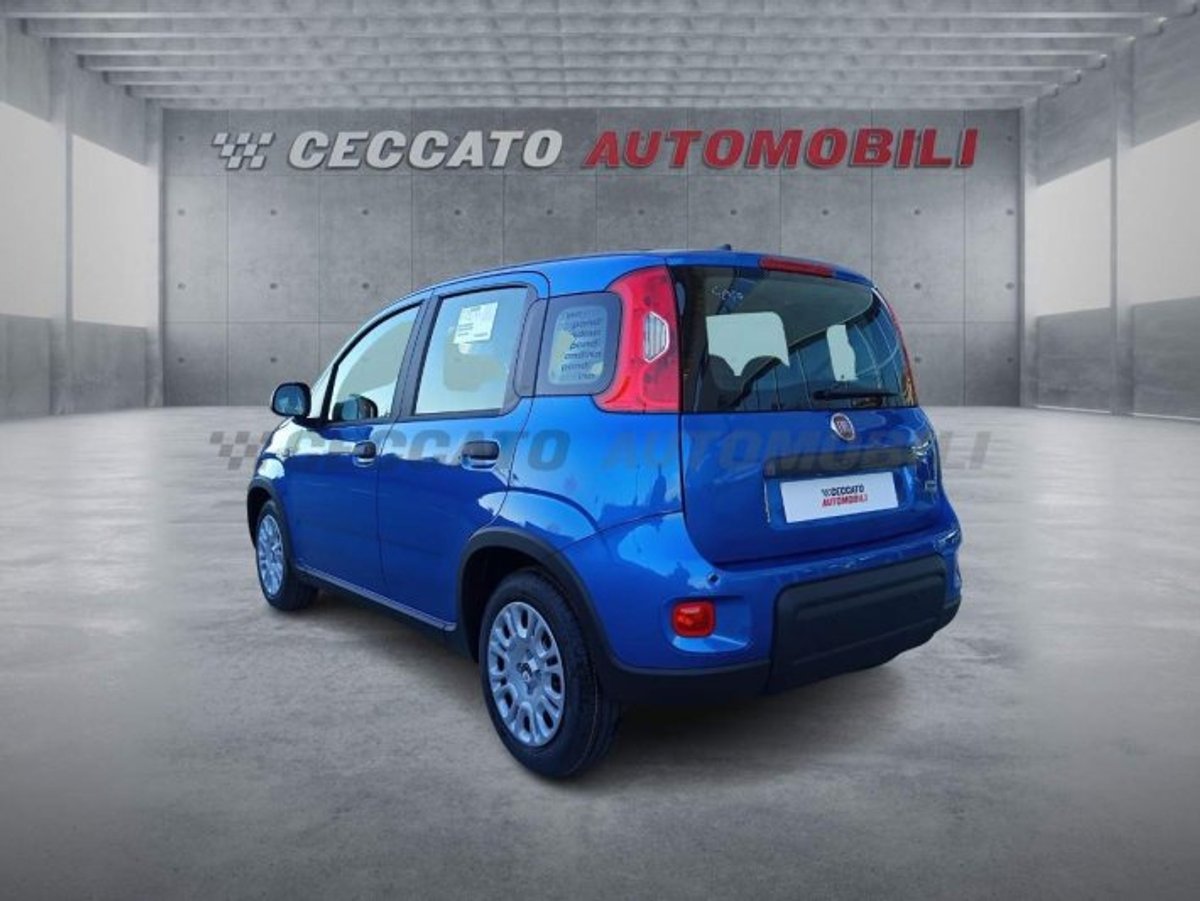 Younicar - 